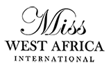 MISS WEST AFRICA PAGEANT